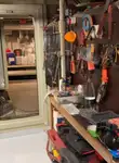 Круизен ферибот за продажба