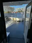 Катамаран за продажба