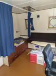 General Cargo/Multi-purpose за продажба