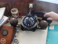 Тралер за продажба