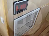 Тралер за продажба