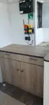 General Cargo/Multi-purpose за продажба