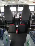 Катамаран за продажба