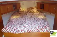 Работни лодки за продажба