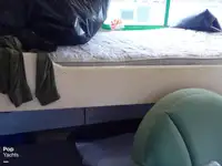 Тралер за продажба