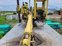 Баржа за продажба