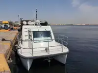 Ферибот за продажба