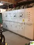 Кораб за проучване за продажба