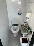 Катамаран за продажба