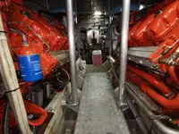 Ферибот за продажба