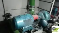 Плаващ док за продажба