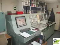 Баржа за продажба