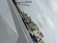 General Cargo/Multi-purpose за продажба