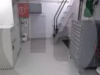 Риболовен кораб за продажба