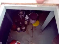 Буксир за продажба