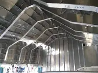 Патрулен кораб за продажба
