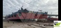 шлеп за продан