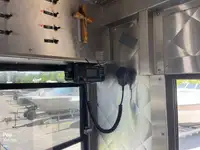 Понтон за продажба