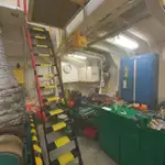 Патрулен кораб за продажба