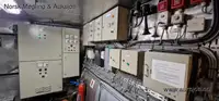 Ro-Ro кораб за продажба
