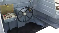 Работни лодки за продажба