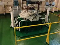 Транспортен кораб за насипни товари за продажба