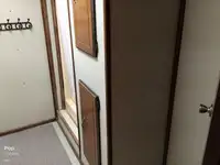 Тралер за продажба