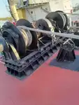 Танкер за нефт/химикали за продажба