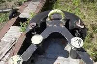 Буксир за продажба