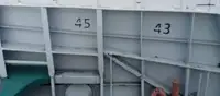 Тралер за продажба