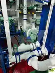 Транспортен кораб за насипни товари за продажба