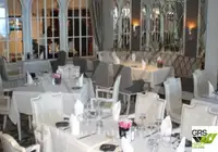 Круизен кораб за продажба