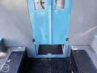 Ферибот за продажба