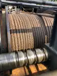 Буксир за продажба