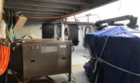 Тралер за продажба