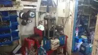 Драга за продажба