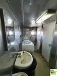 Десантен кораб, танкер за продажба
