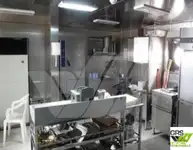 Работни лодки за продажба