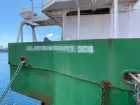 Работни лодки за продажба