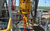 Транспортен кораб за втечнен природен газ (LNG) за продажба