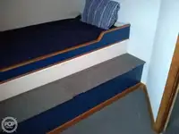Кутер за продажба