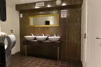 Баржа за продажба