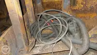Буксир за продажба