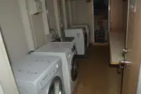 Буксир за продажба