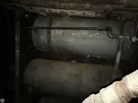 Буксир за продажба