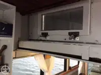 Буксир за продажба