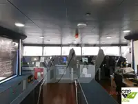 Круизен ферибот за продажба