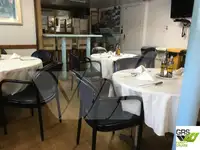 Круизен кораб за продажба
