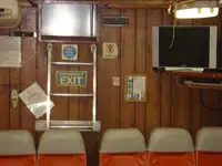 Кораб за превоз на екипаж за продажба