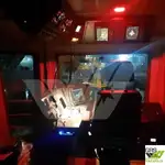 Работни лодки за продажба